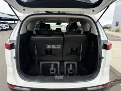 2024 Kia Carnival LX | Thumbnail Photo 7 of 21
