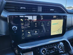 2026 GMC Sierra 2500HD Denali | Thumbnail Photo 26 of 32