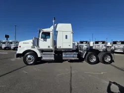 2021 Western Star 4900SA | Thumbnail Photo 9 of 20