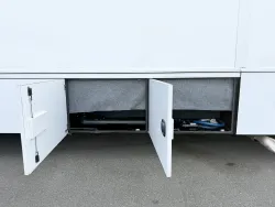 2019 Renegade Classic 3200AM | Thumbnail Photo 28 of 28