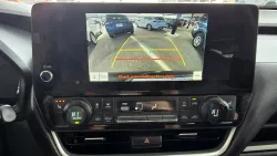 2024 Toyota Grand Highlander | Thumbnail Photo 18 of 26