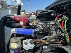 2026 Freightliner Cascadia 126 | Thumbnail Photo 8 of 20