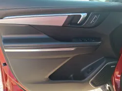 2025 Buick Enclave Preferred | Thumbnail Photo 12 of 18