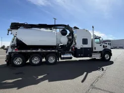 2026 Foremost 1600HD | Thumbnail Photo 5 of 10