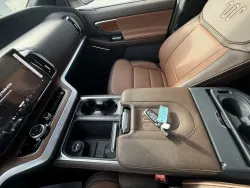 2025 Ford Expedition Max | Thumbnail Photo 25 of 34