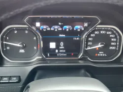 2020 GMC Sierra 2500HD Denali | Thumbnail Photo 10 of 26