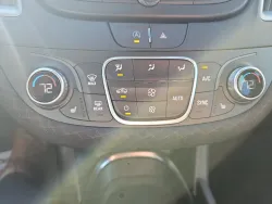 2024 Chevrolet Malibu LT | Thumbnail Photo 11 of 16