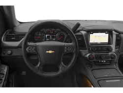 2015 Chevrolet Suburban | Thumbnail Photo 3 of 14