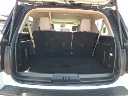 2024 Ford Expedition Max Limited | Thumbnail Photo 8 of 24