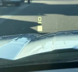 2023 GMC Sierra 1500 | Thumbnail Photo 17 of 29