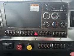 2026 Western Star 47X | Thumbnail Photo 9 of 10