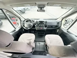 2021 Winnebago Solis 59P | Thumbnail Photo 3 of 12