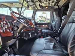 2021 Western Star 4900FA | Thumbnail Photo 9 of 28