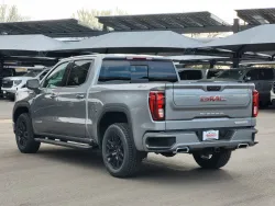 2026 GMC Sierra 1500 Elevation | Thumbnail Photo 2 of 24