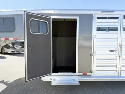 2026 Cimarron Winstar 5HGN | Thumbnail Photo 16 of 21