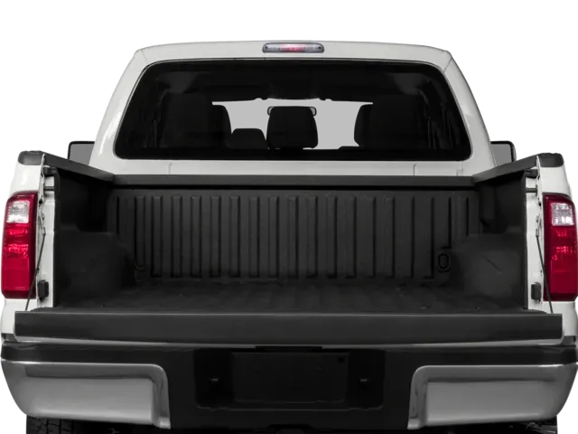 Used 2016 Ford F350 in Scottsbluff, NE Pickup Cars, Trucks, SUVs, & Van