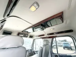 2015 Freightliner M2 106 2L Hauler | Thumbnail Photo 9 of 20