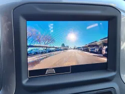 2026 GMC Sierra 2500HD Pro | Thumbnail Photo 13 of 21