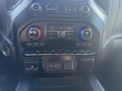 2021 Chevrolet Silverado 1500 LTZ | Thumbnail Photo 16 of 19