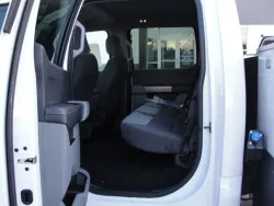 2026 Ford Super Duty F-350 XLT | Thumbnail Photo 12 of 16