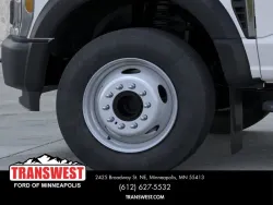 2026 Ford Super Duty F-600 XL | Thumbnail Photo 18 of 22