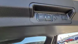 2026 Ford Explorer | Thumbnail Photo 10 of 34