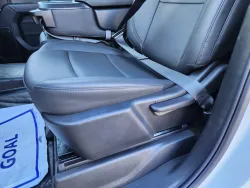 2025 GMC Sierra 2500HD Pro | Thumbnail Photo 10 of 32