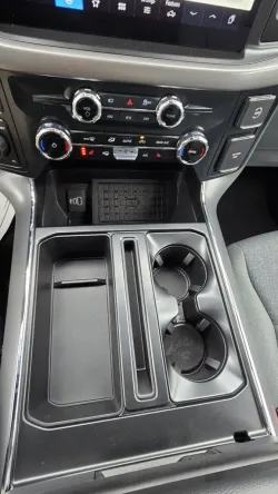 2025 Ford F-150 | Thumbnail Photo 23 of 29