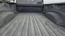 2024 Ford F-250 | Thumbnail Photo 11 of 38