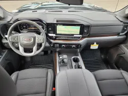 2026 GMC Sierra 1500 Elevation | Thumbnail Photo 18 of 23