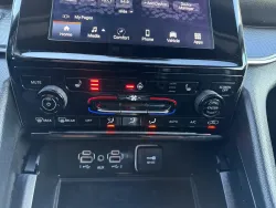 2024 Jeep Grand Cherokee L Altitude | Thumbnail Photo 19 of 23