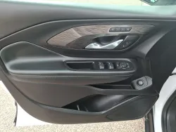 2024 GMC Terrain SLT | Thumbnail Photo 12 of 21