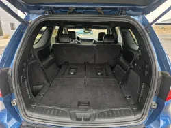 2024 Dodge Durango GT Plus | Thumbnail Photo 15 of 29