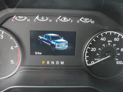 2026 Ford F-350 | Thumbnail Photo 9 of 16