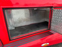 2007 Freightliner M2 106 | Thumbnail Photo 16 of 40