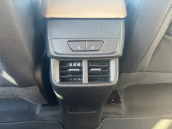 2026 Chevrolet Equinox AWD ACTIV | Thumbnail Photo 11 of 22