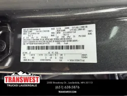 2019 Ford F-150 XLT | Thumbnail Photo 18 of 20