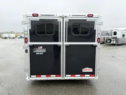 2027 Cimarron Showstar LX | Thumbnail Photo 10 of 22