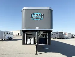 2026 Logan Coach Horse Power Burandt Edition | Thumbnail Photo 22 of 22