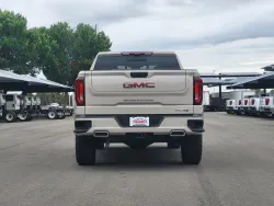 2026 GMC Sierra 1500 AT4 | Thumbnail Photo 5 of 26