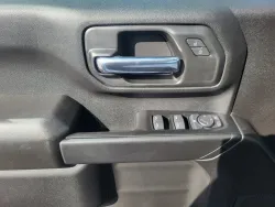 2026 GMC Sierra 2500HD Pro | Thumbnail Photo 18 of 24