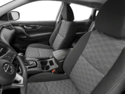 2018 Nissan Rogue Sport | Thumbnail Photo 5 of 13