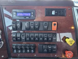 2021 Western Star 4900FA | Thumbnail Photo 14 of 28