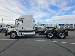 2025 Western Star 47X | Thumbnail Photo 8 of 22