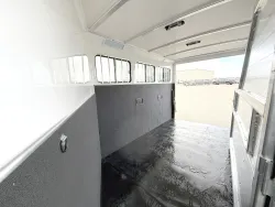 2026 Cimarron Norstar 3HGN | Thumbnail Photo 15 of 17