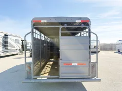 2019 Swift Built Stock | Thumbnail Photo 6 of 17