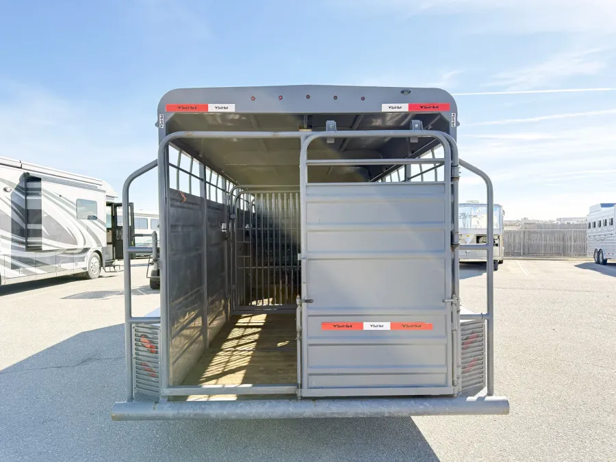 2019 Swift Built Stock | Photo 6 of 17