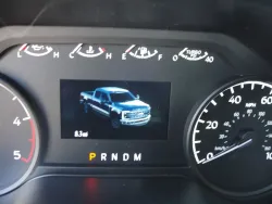 2026 Ford Super Duty F-550 XL | Thumbnail Photo 8 of 16