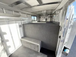 2026 Cimarron Lonestar Stock | Thumbnail Photo 5 of 17