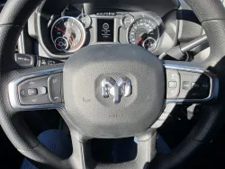 2026 RAM 3500 Tradesman | Thumbnail Photo 19 of 25